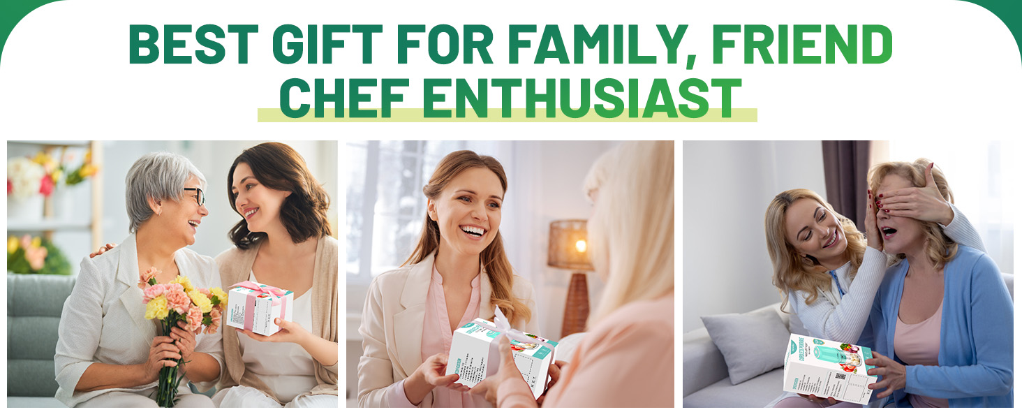 Electric Garlic Chopper