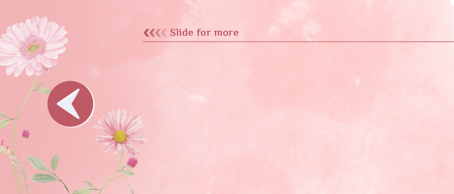 wax beads for hair removal