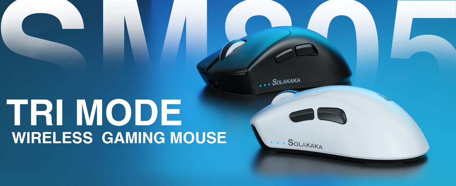 wireless gaming mouse wireless, wireless mouse,gaming mouse,wireless mouse for Bluetooth mouse