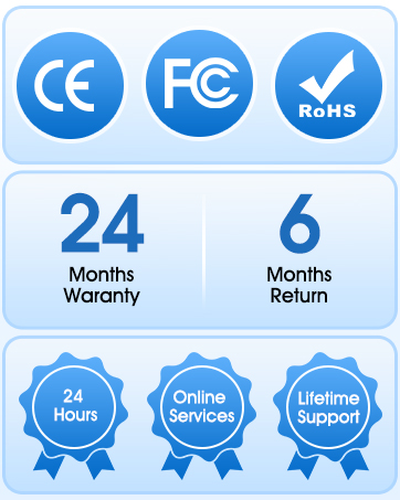 electric toothbrush set