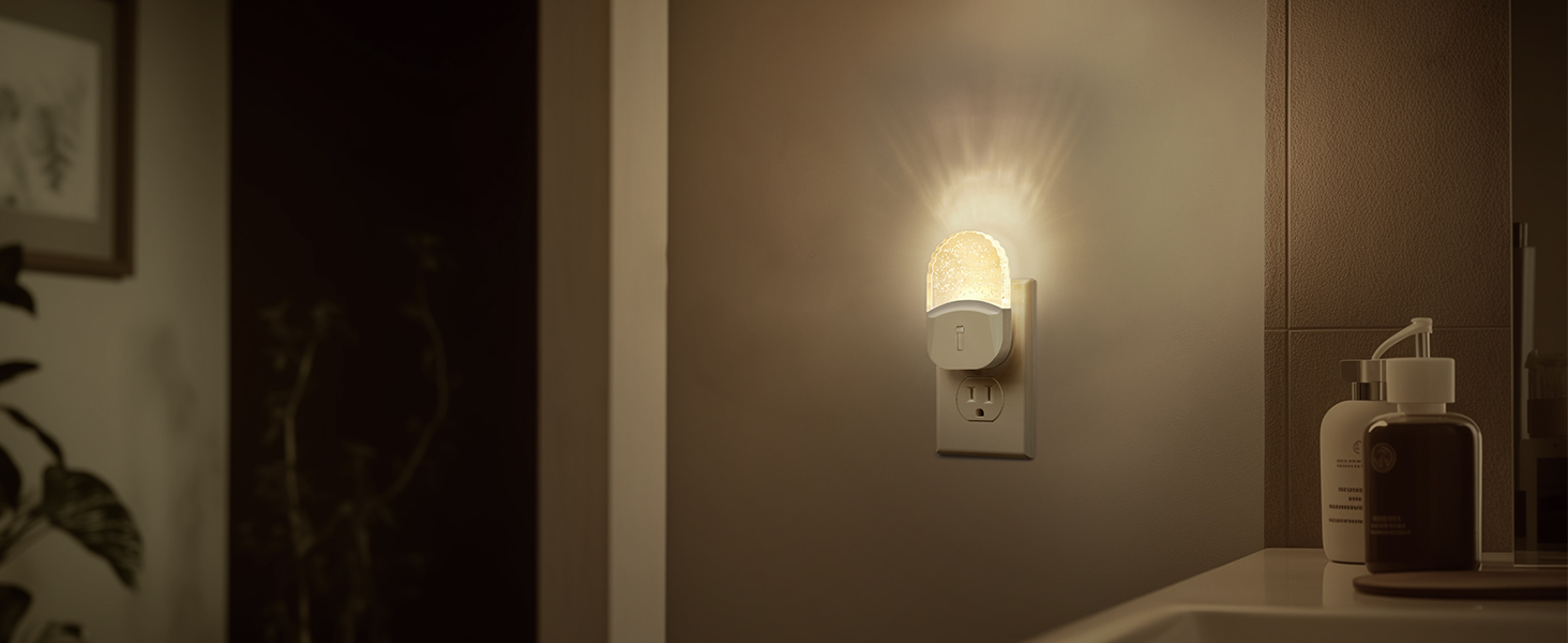 night light