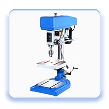 Support Tool 02