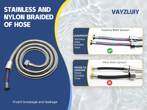 WIDELY FIT HOOK