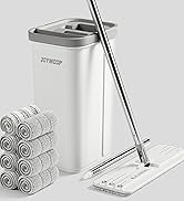 joymoop mops for floor cleaning