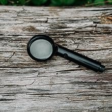 camping showers, portable shower head, portable shower , simple shower portable camping shower