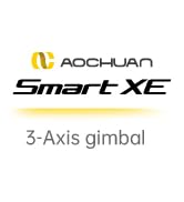 gimbal stabilizer for smartphone phone gimbal iphone gimbal phone stabilizer for video recording