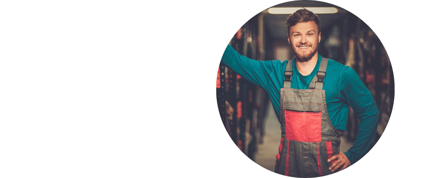 chain saw sharpening tool