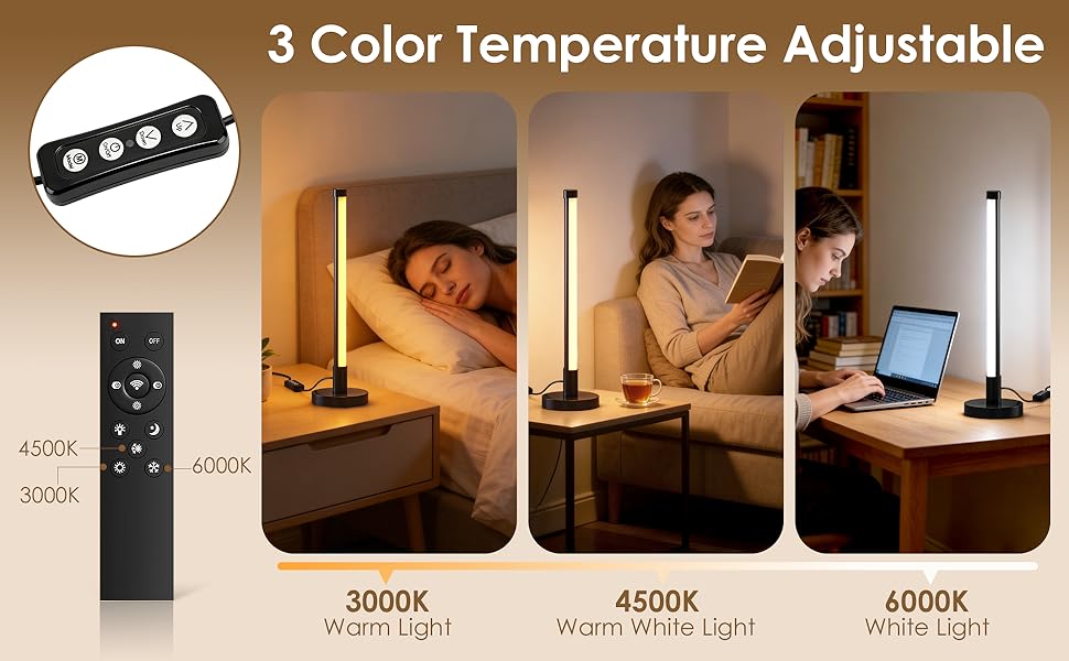 small table lamp small lamps small lamps corner light ambient lamp nightstand light bed lamp