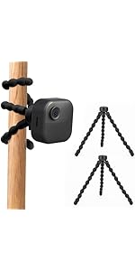 https://m.media-amazon.com/images/I/41Kof1-c07L.__AC_SR150,300___.jpg