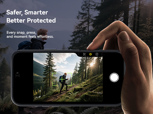 iphone 17 pro max phone case