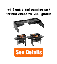 https://m.media-amazon.com/images/S/aplus-media-library-service-media/588d0248-e8af-4029-97d8-06638385e286.__CR0,0,200,225_PT0_SX200_V1___.png