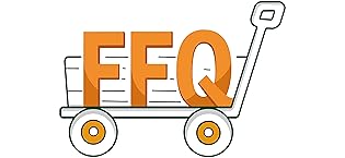 https://m.media-amazon.com/images/S/aplus-media-library-service-media/e80e24ab-df86-4b86-a341-ef20a6ceabab.__CR0,47,4595,2115_PT0_SX315_V1___.jpg