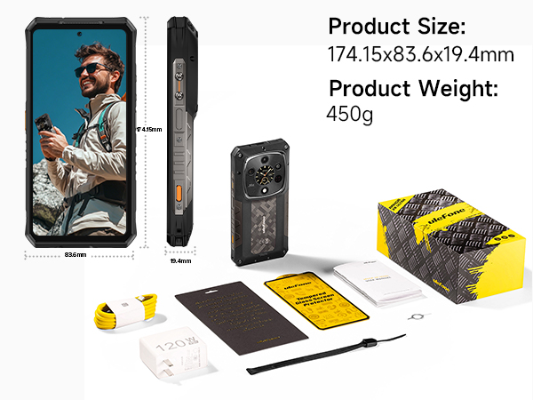 ulefone armor 28 ultra 5g rugged phone unlocked rugged smatphone 5g rugged cell phone 5g waterproof