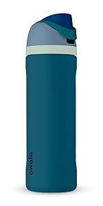 https://m.media-amazon.com/images/S/aplus-media-library-service-media/136caae4-21d1-49bc-a1d8-c8714254f185.__CR0,0,469,938_PT0_SX150_V1___.jpg