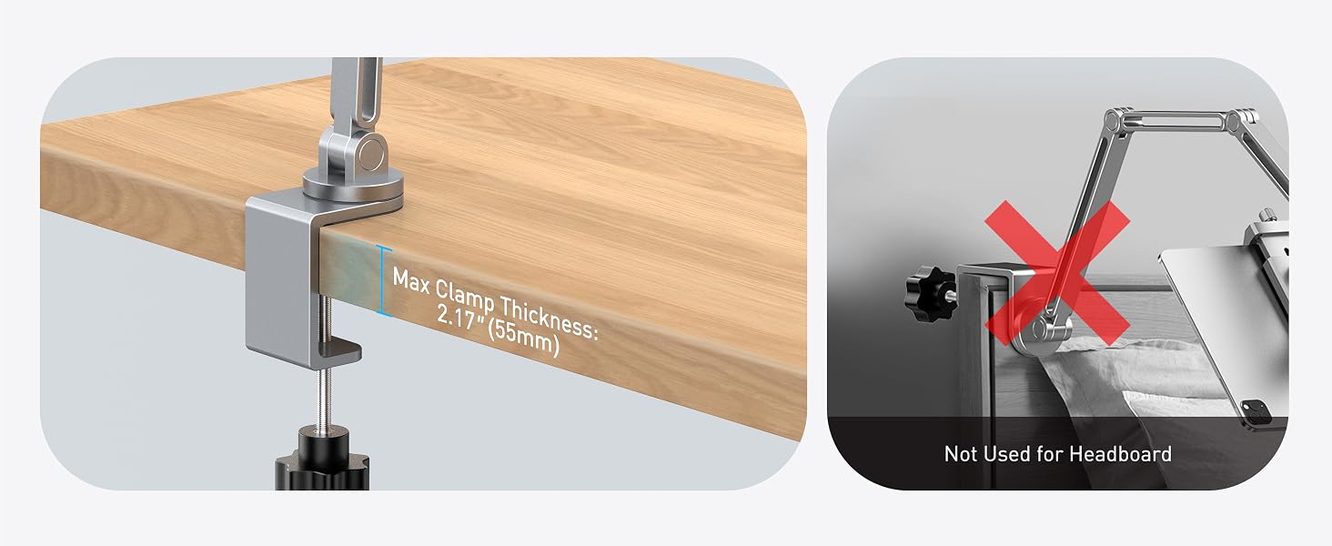 ipad stand