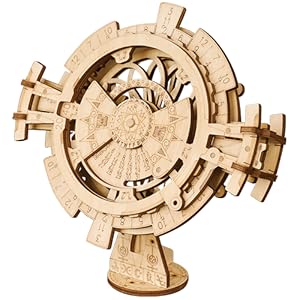 puzzles for adults