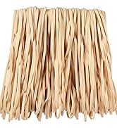 AMUU Rubber Bands Large 120 Pack size #117B big Elastic Bands for Office Supply Trash Can File Fo...