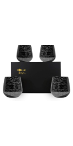 https://m.media-amazon.com/images/S/aplus-media/sc/d5fd7bd1-7d4f-4829-b721-f50efb26ef54.__CR0,0,150,300_PT0_SX150_V1___.jpg