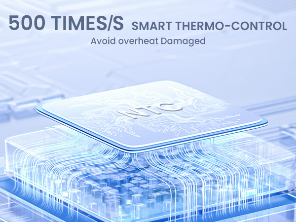 hair dryer blow dryer travel hair dryer hair dryer with diffuser