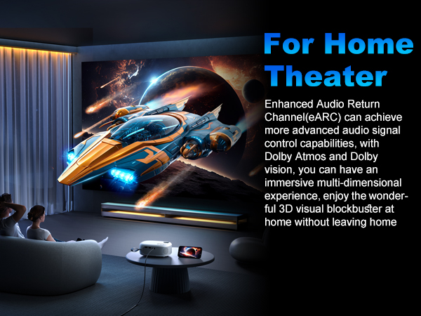 HDMI 2.2 cable 3ft 6ft 10ft 3 6 10 ft feet foot hdmi cables 2.2