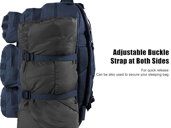 tactical backpack
