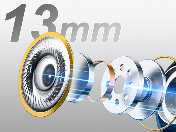 spanish translator earbuds