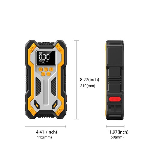 https://i.ebayimg.com/00/s/MTAwMFgxMDAw/z/A8sAAeSwdVZpM6fW/$_12.JPG?set_id=880000500F