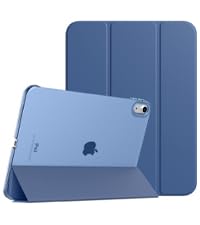https://m.media-amazon.com/images/S/aplus-media-library-service-media/40671127-a652-40bd-82ae-34dd0db7edbe.__AC_SR200,225___.jpg