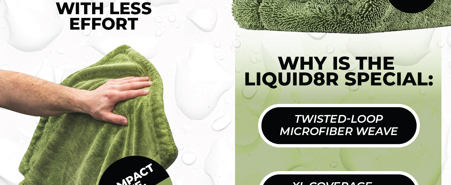 Liquid8r M22