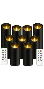 https://m.media-amazon.com/images/S/aplus-media-library-service-media/33e99eec-7e99-4380-86e1-70551cea0dec.__CR0,0,1500,3000_PT0_SX150_V1___.png