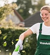 Cordless Hedge Trimmer