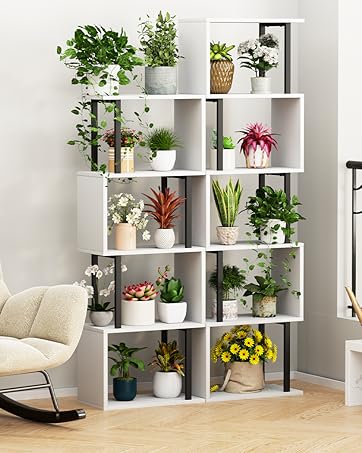 https://m.media-amazon.com/images/S/aplus-media-library-service-media/f49b1de9-53e0-4b1f-9b12-2b010623d1a1.__CR840,0,819,1025_PT0_SX362_V1___.png