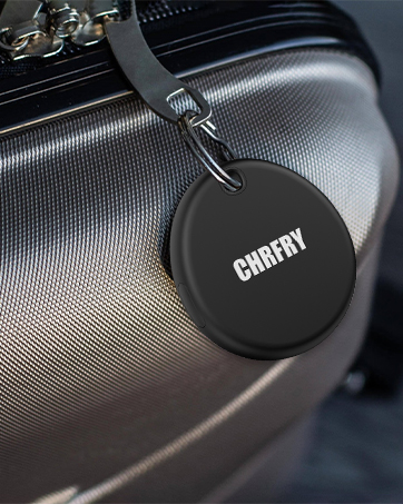 Air Tag Item Finder Tracker Air Tag Tracker Item Finder Item Finders Apple Find My