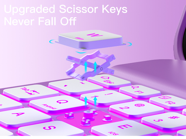 ipad case with keyboard