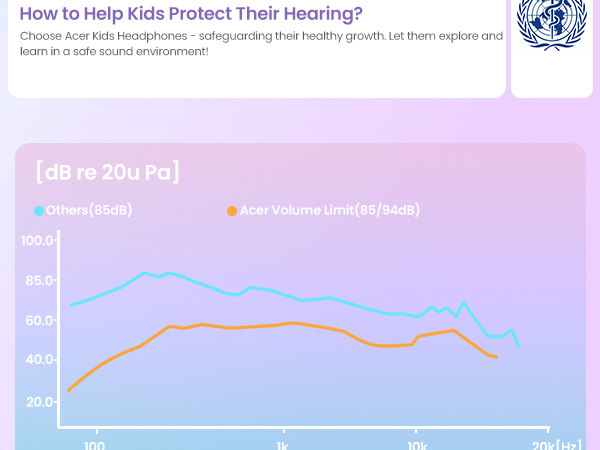 kids headphones