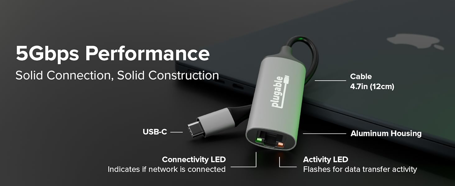ethernet port expansion via poe to usb c supports seamless networking smart in office environments