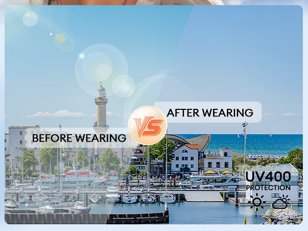 wireless bluetooth sunglasses smart glasses for women