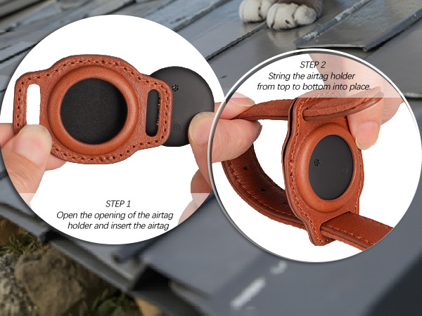 cat collar tracker gps collar for cats tracking collar for cats airtag cat collar cat gps tracker