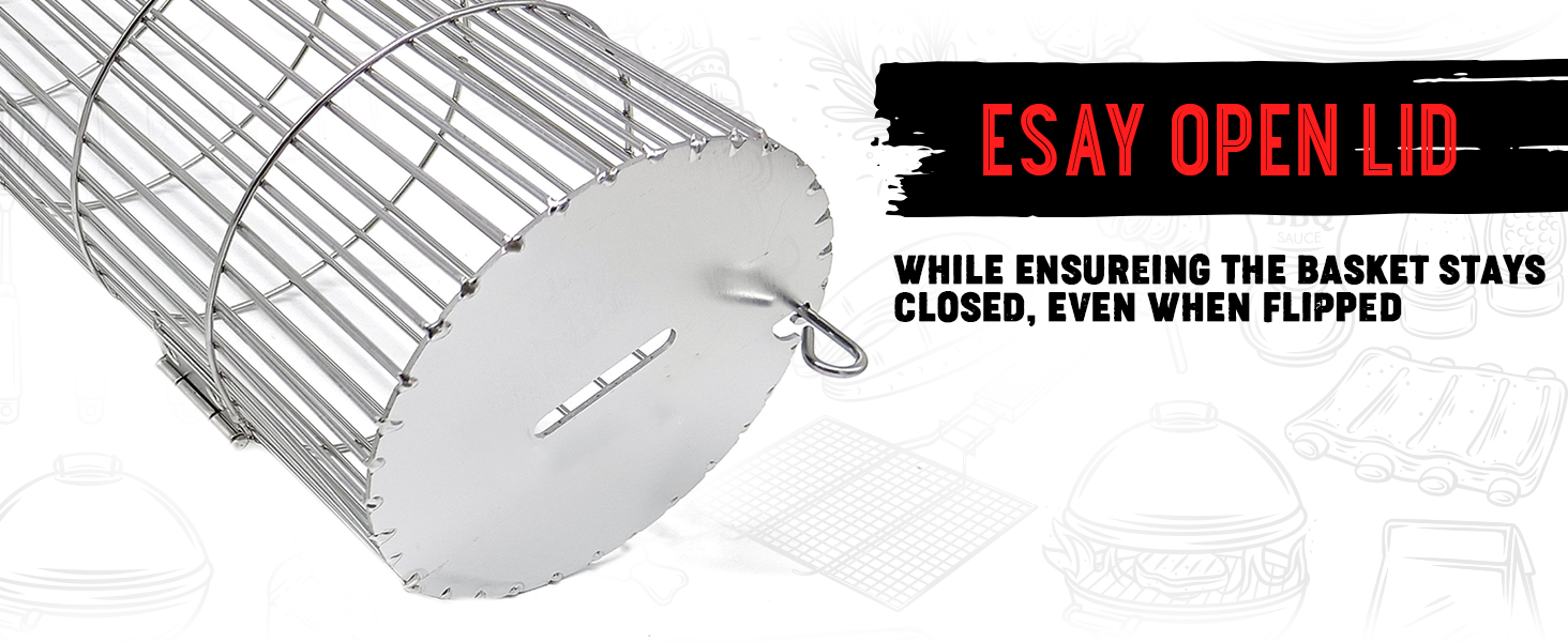 camp tool nonstick quesadilla cooker skewer roasting hot dog pans