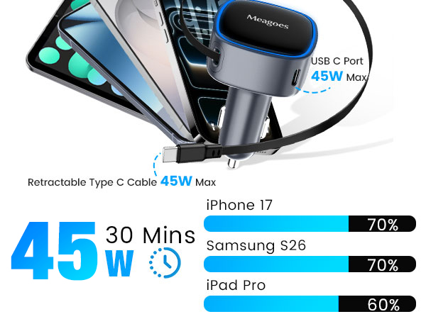 Car Accessories for Galaxy S26 Phone 17 Pro Max 16 15