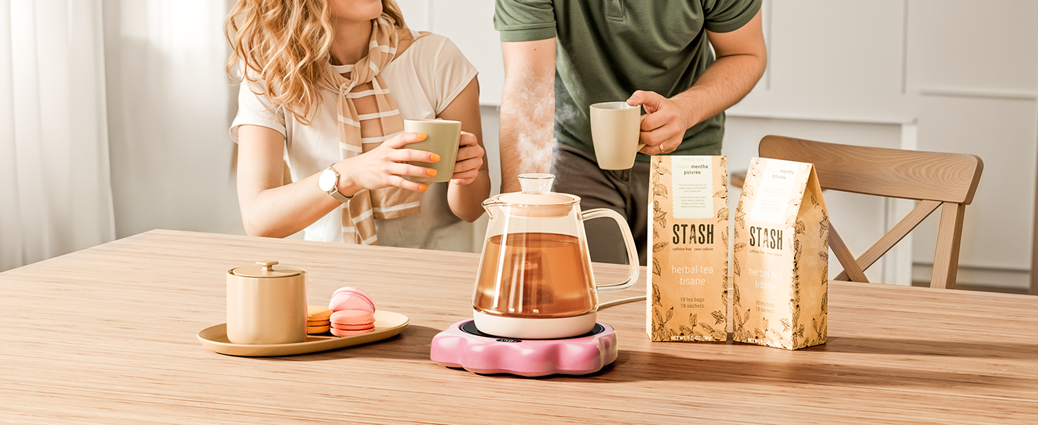 coffee mug warmer coffee warmer cup warmer