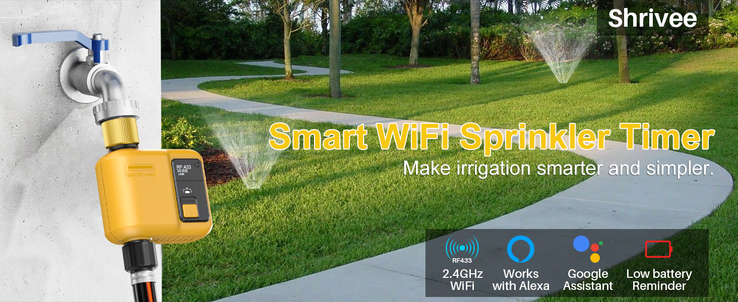 1-wifi water timer