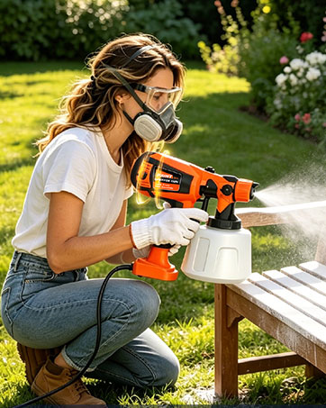 https://m.media-amazon.com/images/S/aplus-media-library-service-media/ae8a2545-6c47-4b4b-827a-af0f7e3057fe.__CR0,0,362,453_PT0_SX362_V1___.jpg