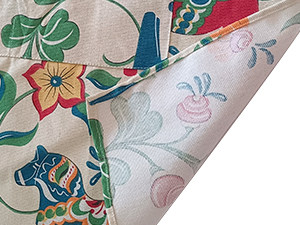 AP06 apronfeatures 4-300X225