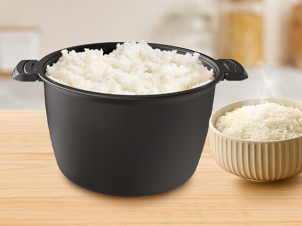 microwave steamer for vegetables microwave safe bowls microwave cookware microwave rice cooker