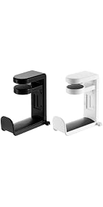 https://m.media-amazon.com/images/I/31Q0HpP307L.__AC_SR150,300___.jpg