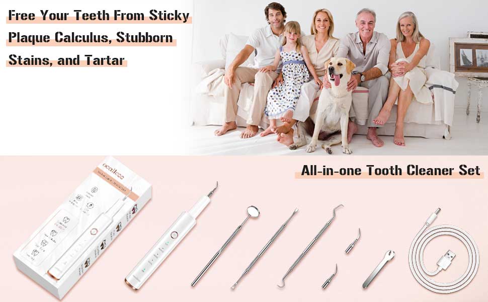 as gifts for family