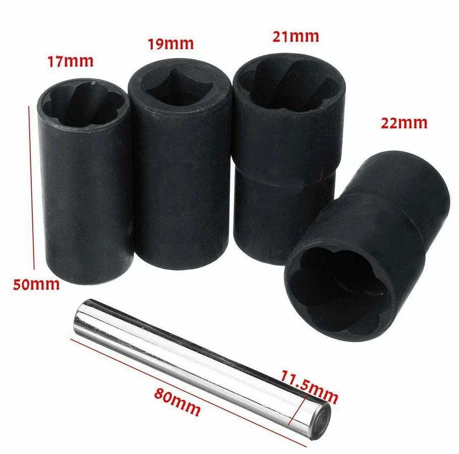 https://i.ebayimg.com/images/g/eGsAAeSwGH5pHBhG/s-l1600.webp