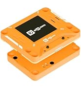 X-Origin AIPI-Lite AI Chatbot GPT Powered, Real-Time Interactive Reactions, Voice Cloning, Voicep...