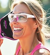 sport safety glasses
